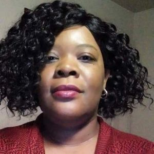 Meet your Posher, Viola